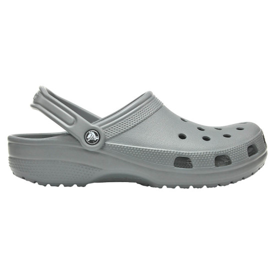 Crocs Unisex classic Clog